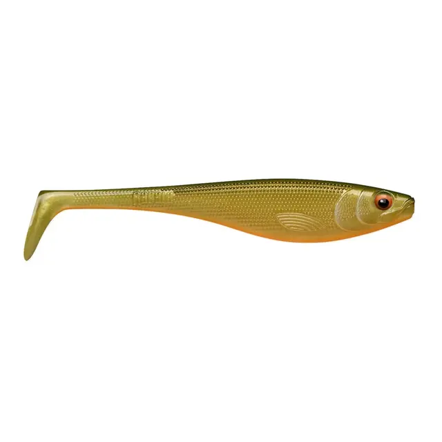 RAPALA Soft Peto 22cm 95g Scrr Softbait 