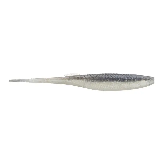 RAPALA CrushCity The Stingman 7,5cm Pbrp 4pk 