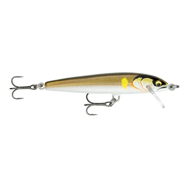 RAPALA Floater Elite 8,5cm 6,5g Gday 