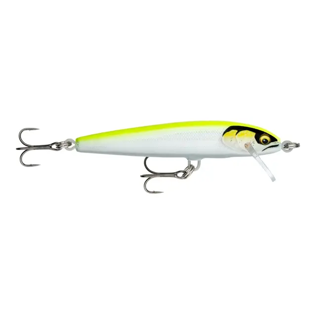 RAPALA Floater Elite 8,5cm 6,5g Gdcu 