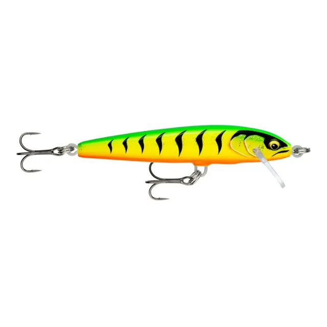 RAPALA Floater Elite 8,5cm 6,5g Gdft 