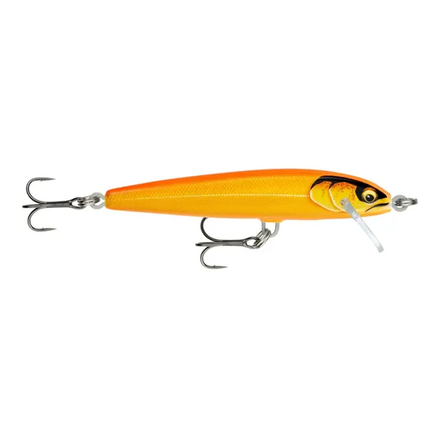 RAPALA Floater Elite 8,5cm 6,5g Gdgo 