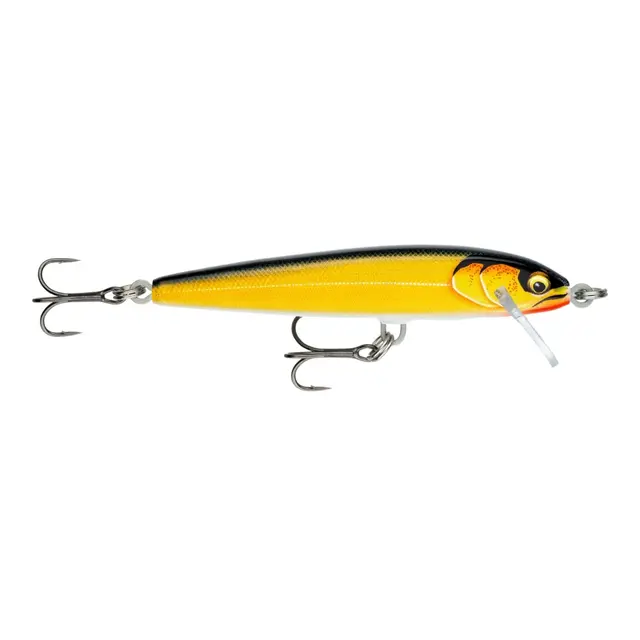 RAPALA Floater Elite 8,5cm 8,5cm 6,5g Gdgs 