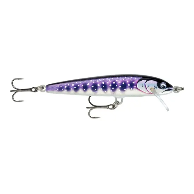 RAPALA Floater Elite 8,5cm 6,5g Gdiw 