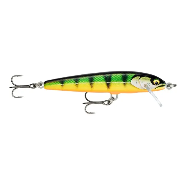 RAPALA Floater Elite 8,5cm 6,5g GDP 