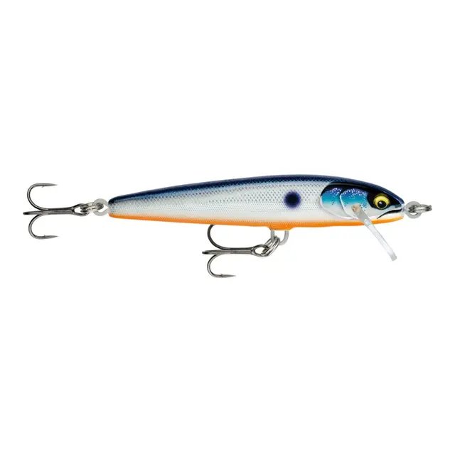 RAPALA Floater Elite 8,5cm 6,5g Gdpsd 