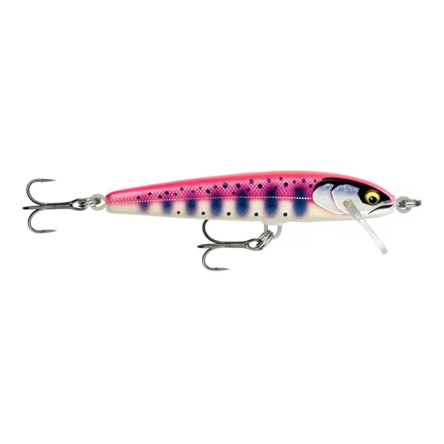 RAPALA Floater Elite 8,5cm 6,5g Gdpy 