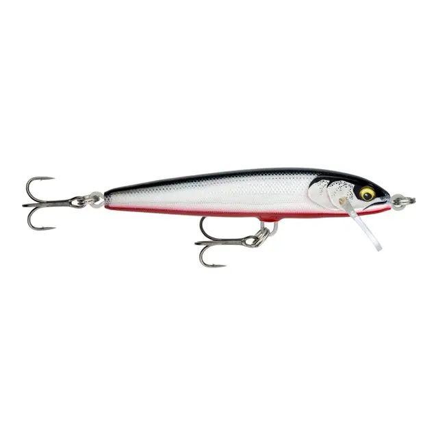 RAPALA Floater Elite 8,5cm 6,5g Gdrb 