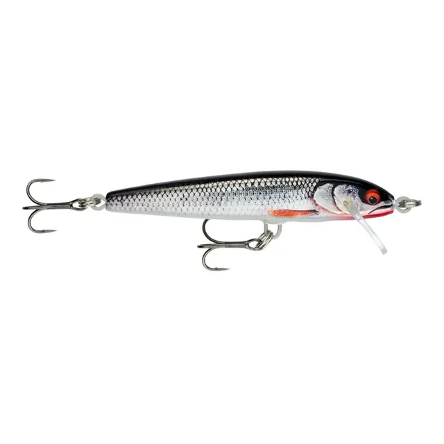 RAPALA Floater Elite 8,5cm 6,5g Gdrol 