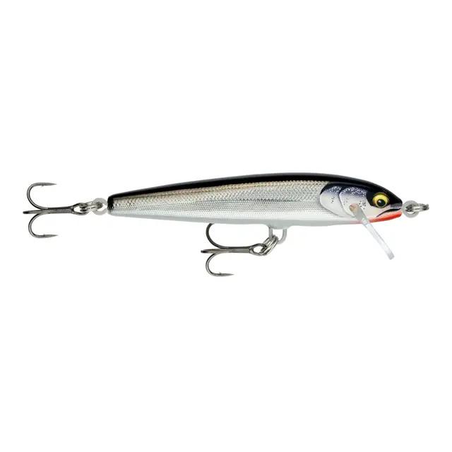RAPALA Floater Elite 8,5cm 6,5g GDS 