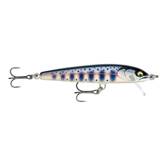 RAPALA Floater Elite 8,5cm 6,5g Gdym 