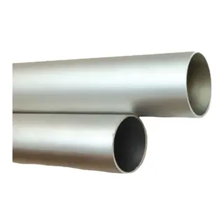 O.B.WIIK Skj&#248;ter&#248;r &#216;48mm - 2m reservedel