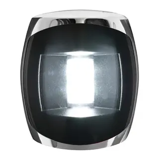 OSCULATI Sphera III akterlanterne LED -12/24V - Fart&#248;y opp til 20m