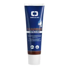 OSCULATI Marine Fett - 250ml Beskyttende fett