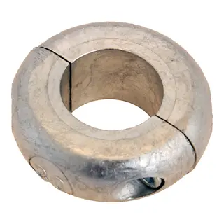 TECNOSEAL Akselanode - smal