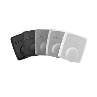 ZIPWAKE  CP-S Soldeksel