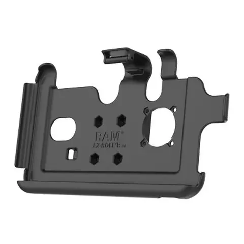 RAM Holder for deksel - Tab Active For Samsung Tab Active2 og 3 