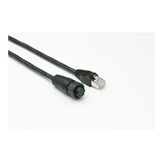 RAYMARINE Raynet -> RJ45 Kabel 1m (hann) 