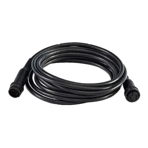 RAYMARINE RV Forlengerkabel - 5M Forlengerkabel til RV svinger 
