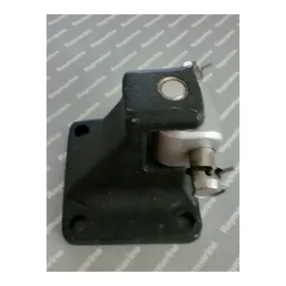 RAYMARINE Linear Drive monterings Fot Feste&#160;Linear Drive