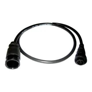 RAYMARINE RAYMARINE A/C/E Serie Svingeradapter&#160;&#160;CPT/DSM eldre svinger