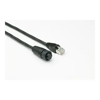 RAYMARINE Raynet -> RJ45 Kabel  (hann) 3meter 