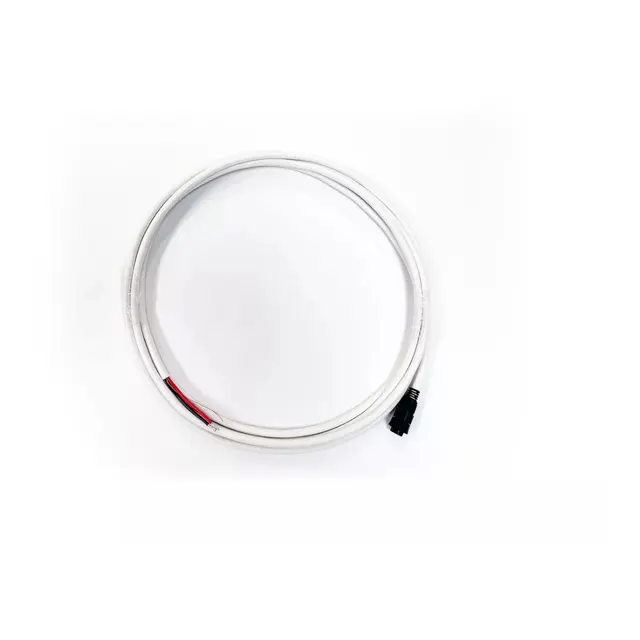 RAYMARINE Cyclone Strøm kabel10M 