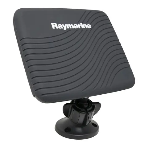 RAYMARINE Frontdeksel 7&quot; for Dragonfly 7 Pro (i brakett)