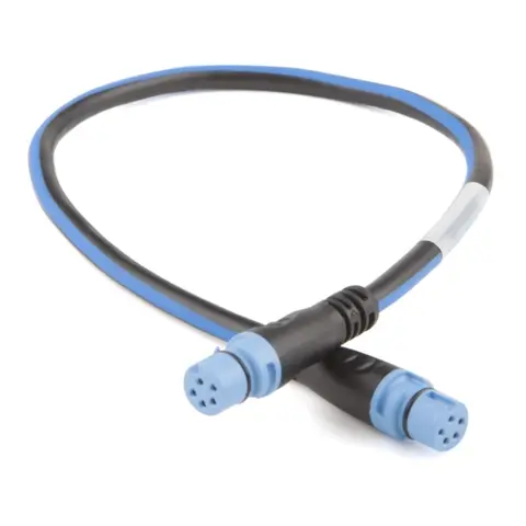 RAYMARINE SeaTalkNG Backbone - 1 m STNG Backbone kabel