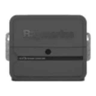 RAYMARINE i70s Suncover i70,p70,i60,i50 retrofit