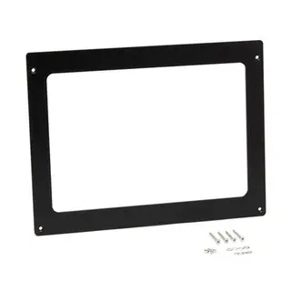 RAYMARINE Adapterplate fra C80/E80 Til AXIOM 9 og +9