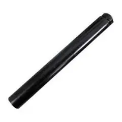 RAYMARINE Styrearm, forlengerstag Lengde: 153 mm 