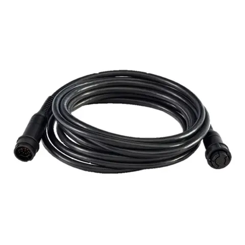 RAYMARINE RV Forlengerkabel - 3M Forlengerkabel til RV svinger 
