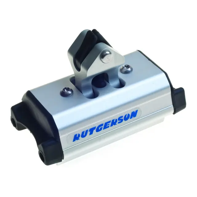 RUTGERSON Kort 32mm traver med stand-up 