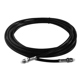 SCOUT RG-58 VHF-kabel FME FME- hunnkontakter