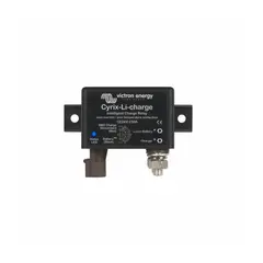VICTRON Cyrix-li-charge 12/24v Batteriskillerele 230a