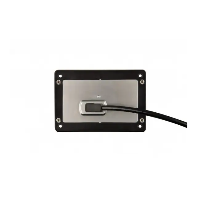 VICTRON  GX Touch 50 