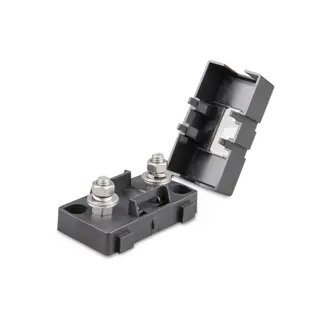 VICTRON Sikringsholder for MIDI-sikring
