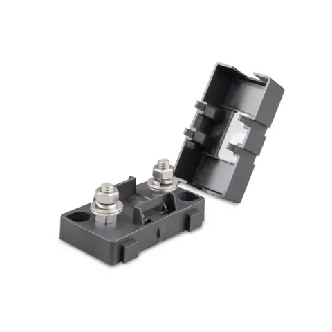 VICTRON Sikringsholder for MIDI-sikring