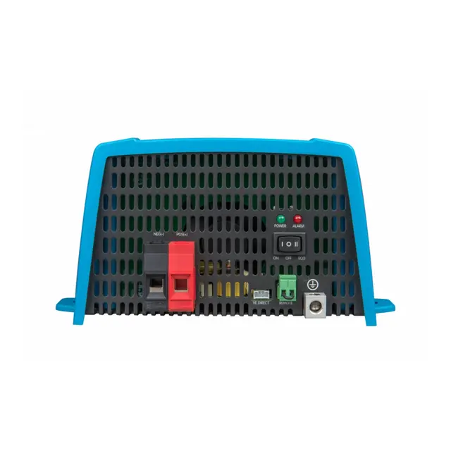 VICTRON Phoenix Inverter 24/1200 > 230V VE Direct Schuko 