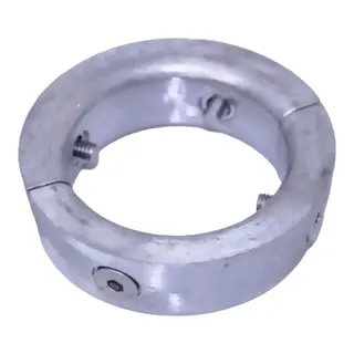GORI Anode for 3-blad 15-16,5&quot; for seildrev
