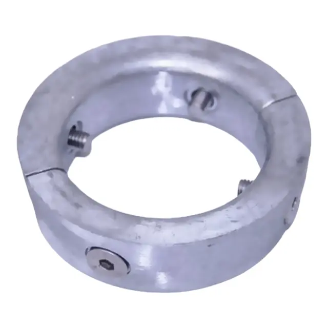 GORI Anode sinkring - Foldepropell 3blad for seildrev 18-20" 