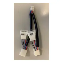 SLEIPNER Kabel - vinsj fjernkontrollboks Kun kabel