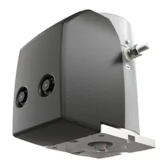SLEIPNER Elektromotor m/rele SE60 - 12V 4 0101 12