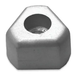 GORI Anode sink  folde propell 3bl &#216;18-20&quot;