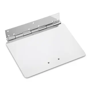 LECTROTAB L&#248;se trimplan (reservedel)