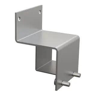 SLEIPNER Rele brakett sett Se30