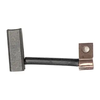 SLEIPNER B&#248;rster for SP30, SE30 4 stk