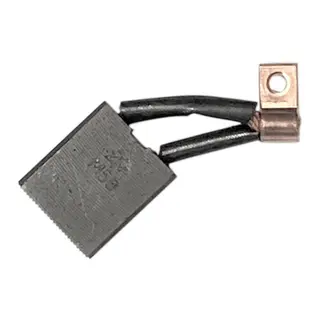 SLEIPNER B&#248;rster Se60 + Sp55 24V 4 pcs per kit