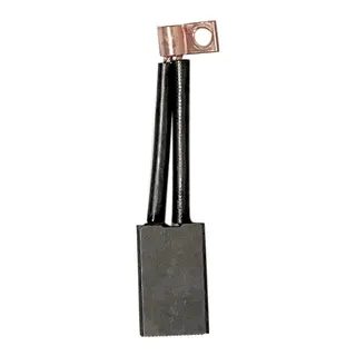 SLEIPNER B&#248;rster Se100 + Sp95 12V 8 pcs per kit